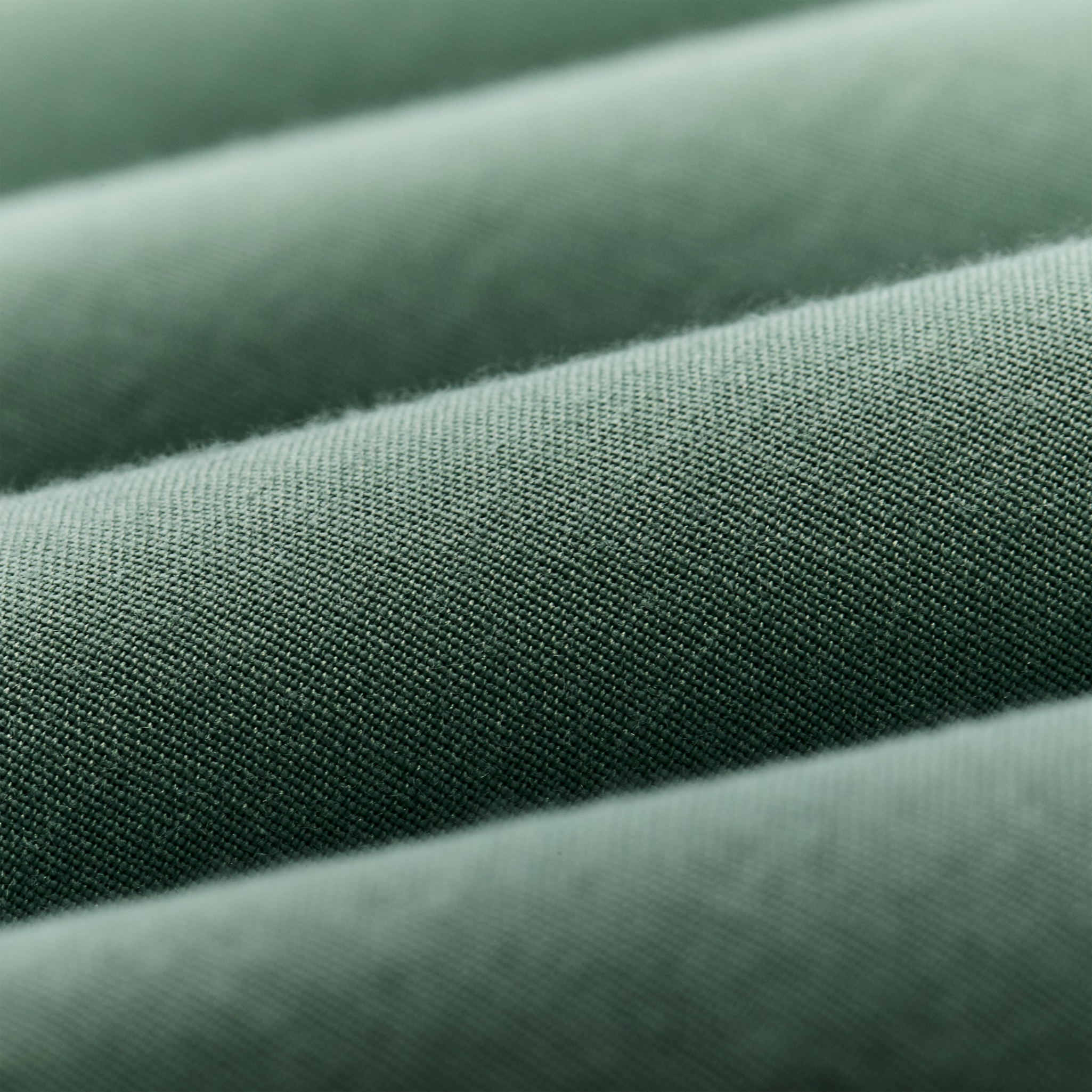 Twin Lakes Short Sleeve Sport Shirt - Granite Green - Image 4