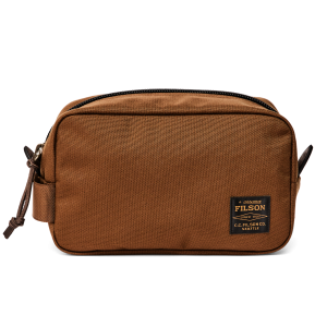 Dryden Travel Pack - Whiskey