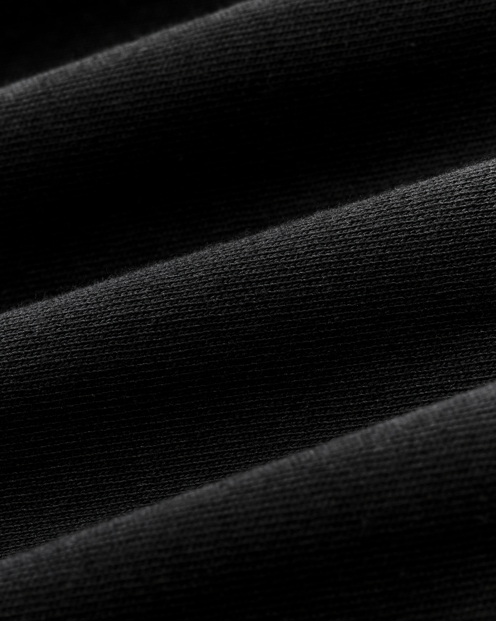 Filson X Housefly Frontier Graphic T-shirt - Black / Worldwide - Image 3