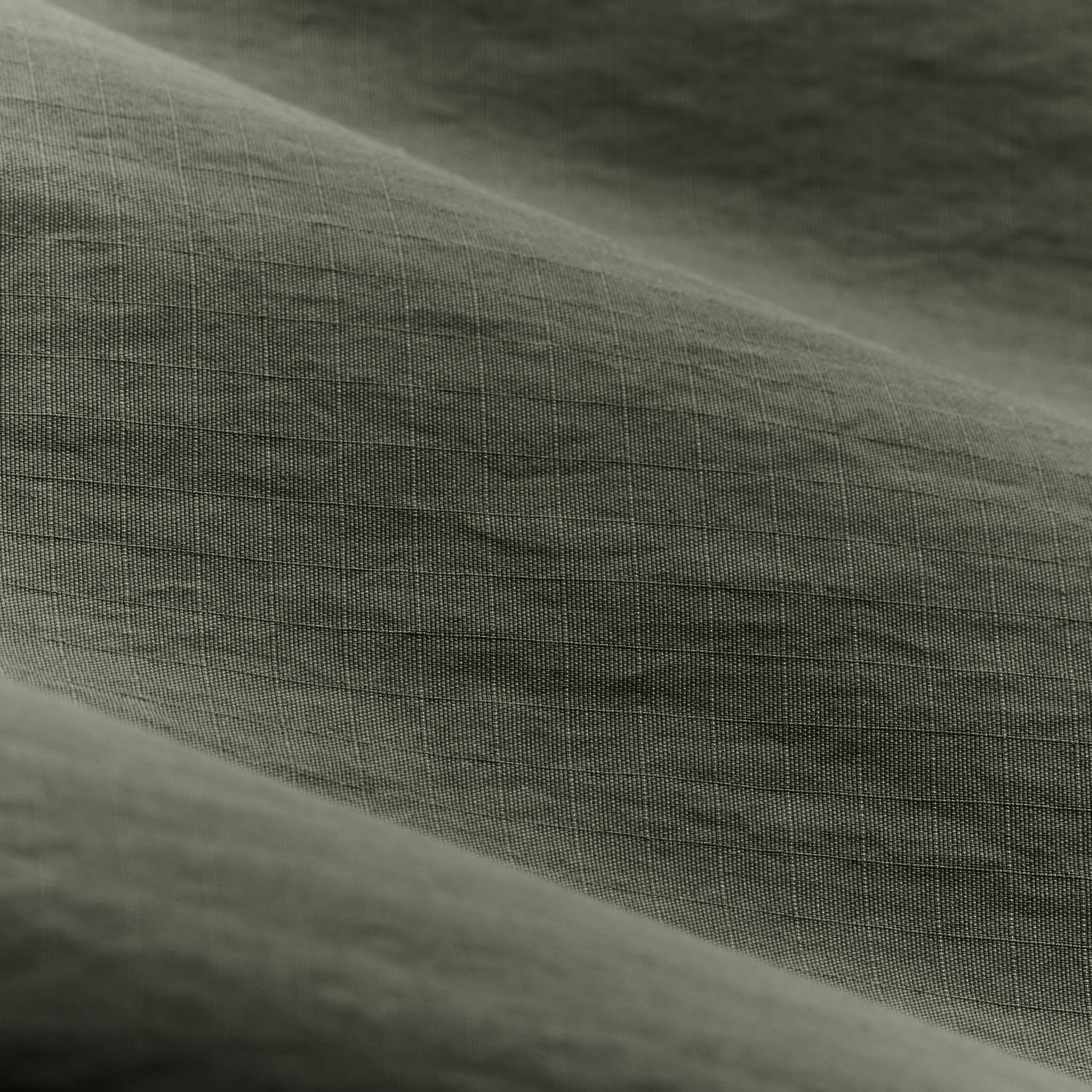 Swiftwater Rain Pants - Service Green - Image 7