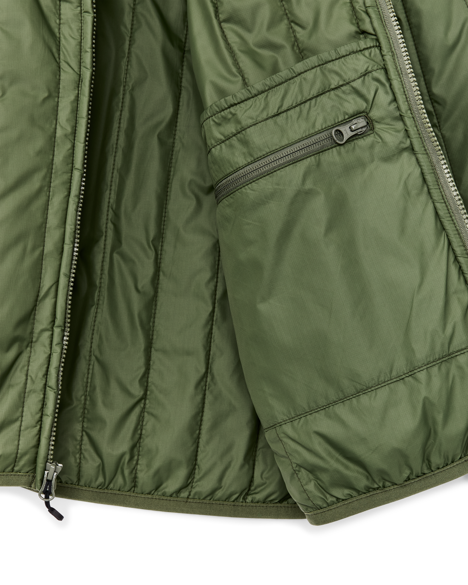 Ultralight Jacket - Cypress - Image 6