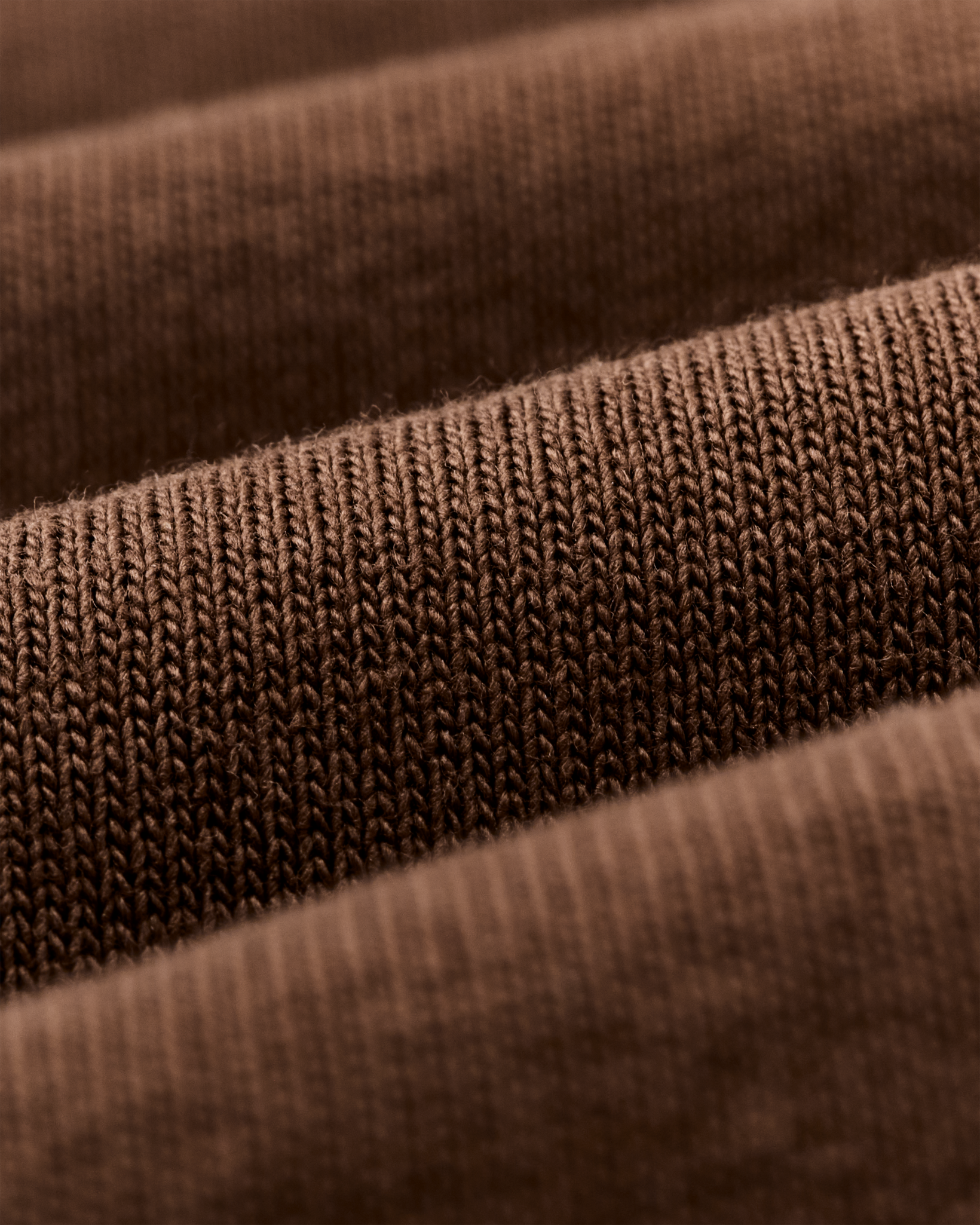 Short Sleeve Hoot Graphic T-shirt (frontier) - Partridge / Hoot - Image 3