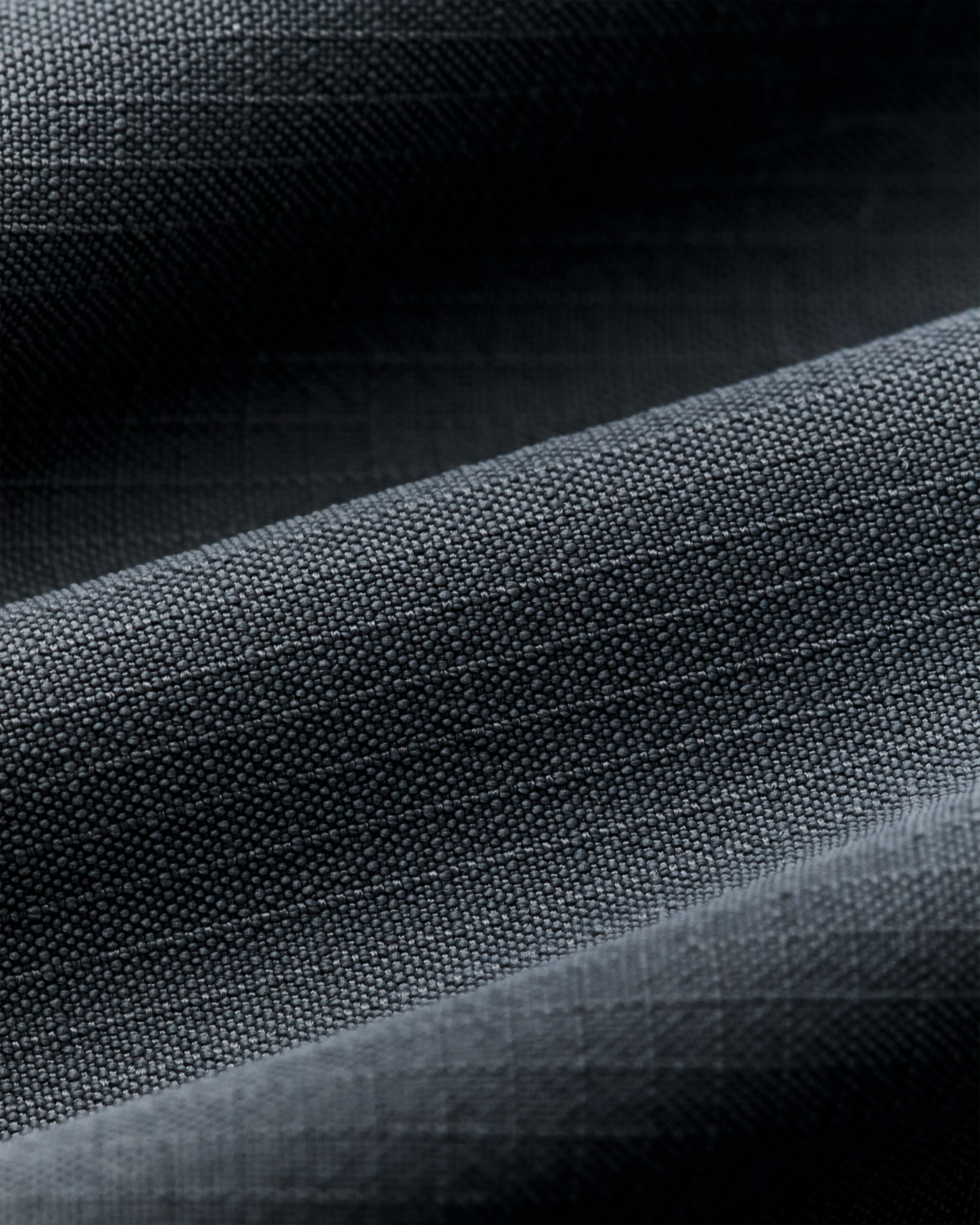 Filson X Ten Thousand Tactical Shorts - Storm Blue - Image 10