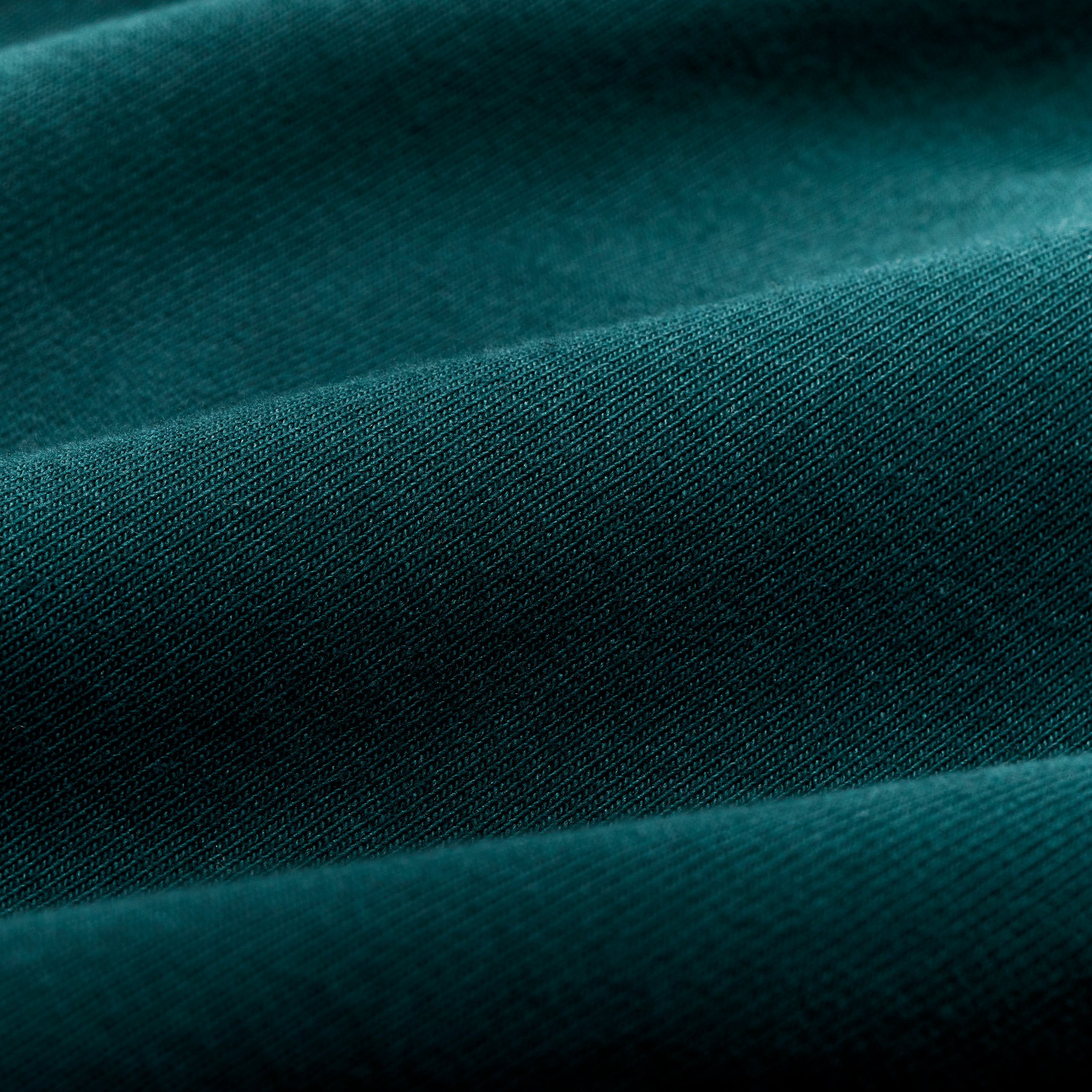 Prospector Embroidered Hoodie - Ponderosa Pine Diamond - Image 4