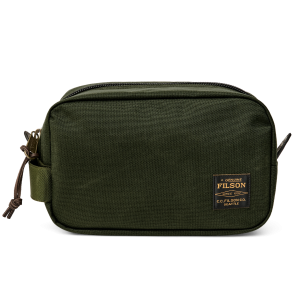 Dryden Travel Pack - Otter Green