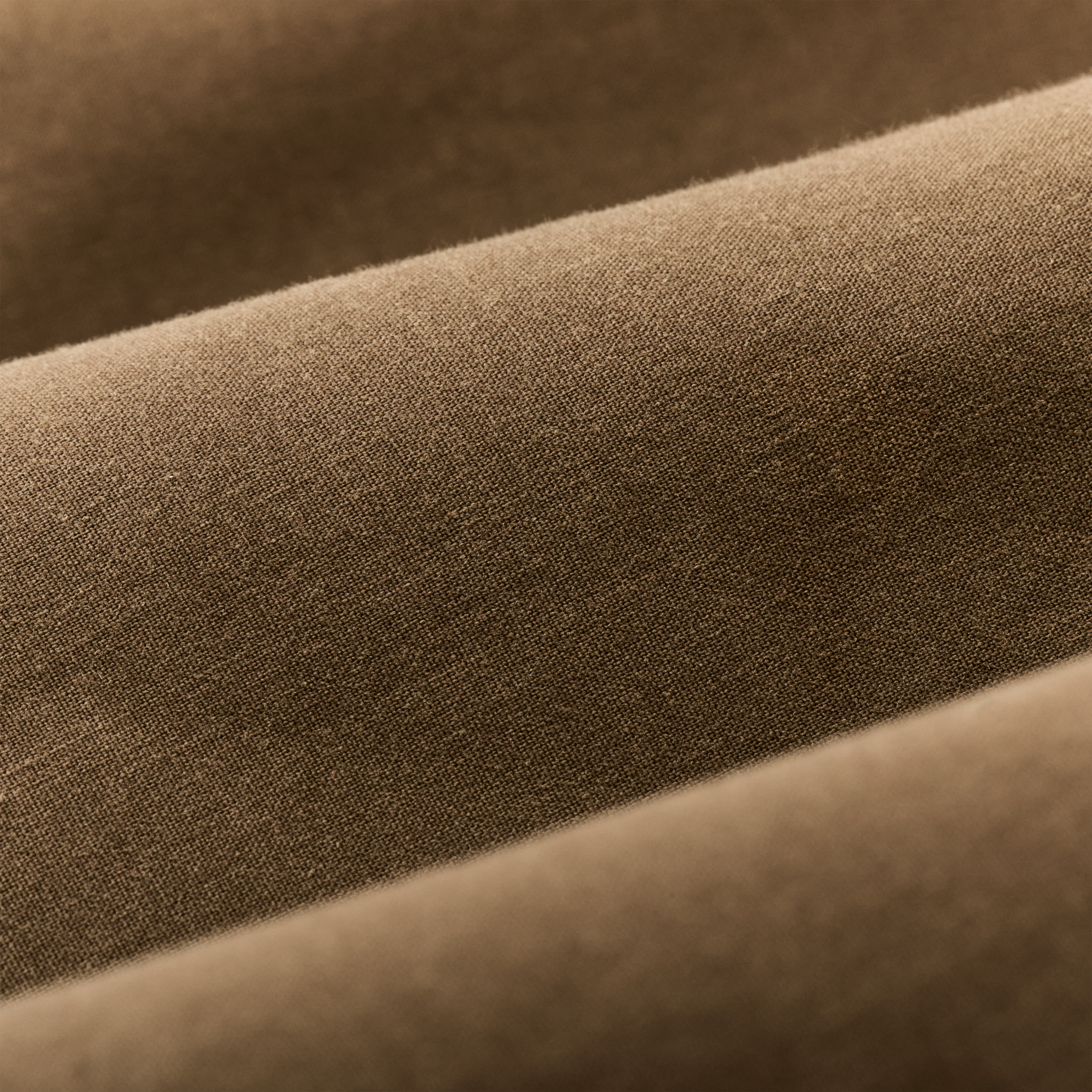 Women's Ranger Raincoat - Dark Beige - Image 7