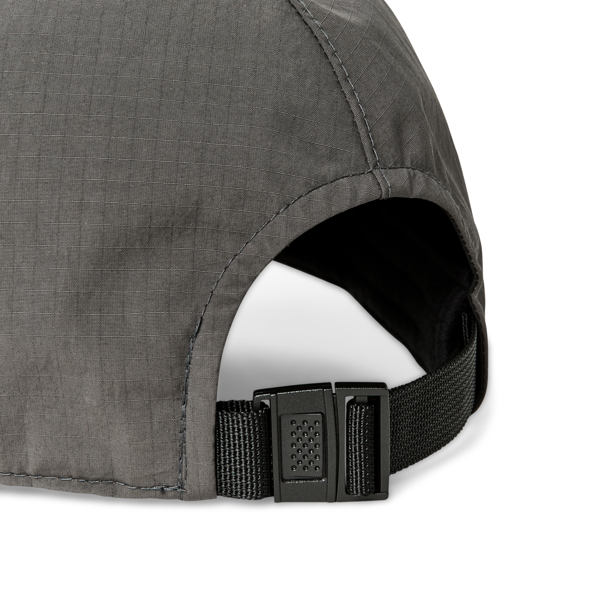 Swiftwater Rain Cap - Raven - Image 3