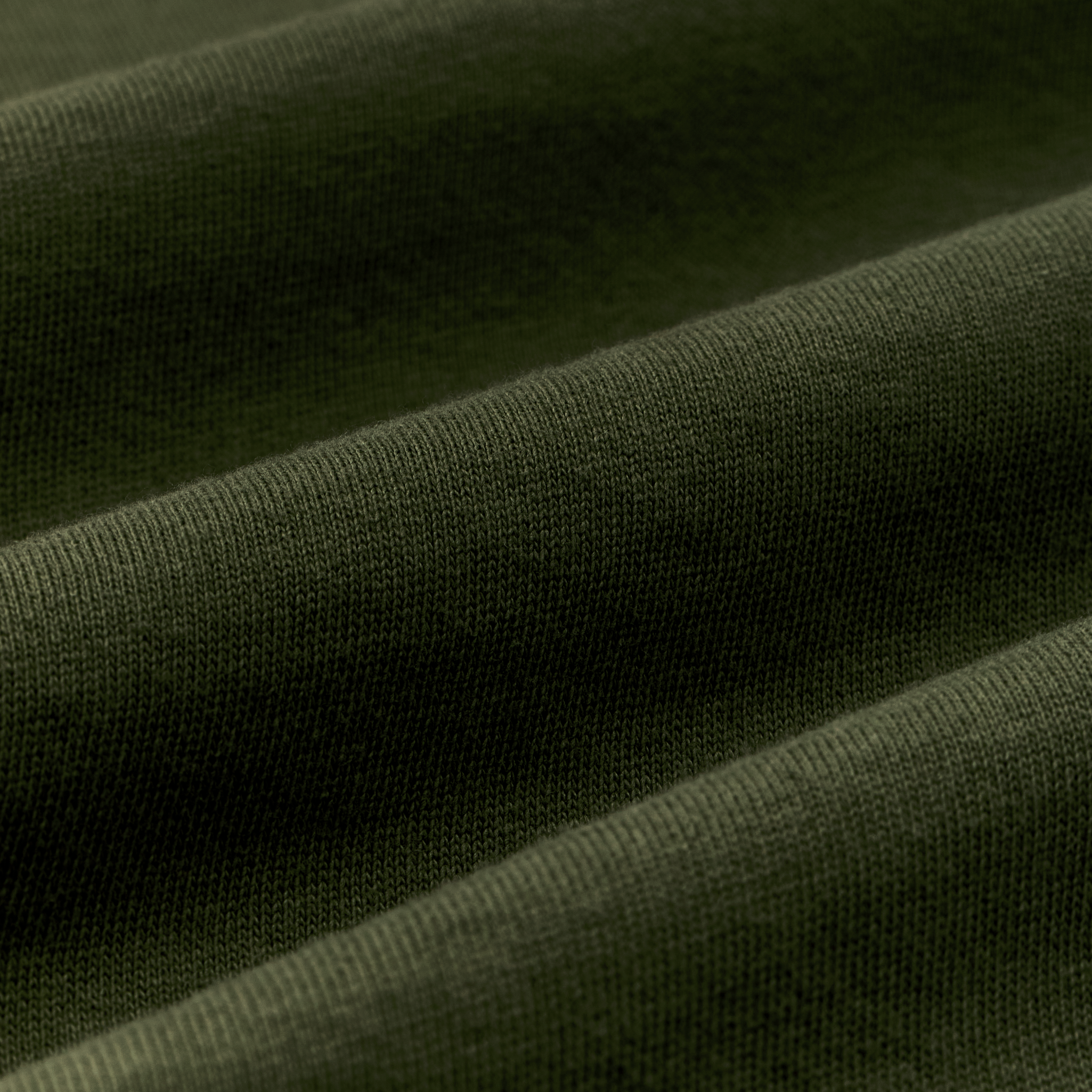 Filson X Housefly Frontier Graphic T-shirt - Cypress / Energy - Image 4