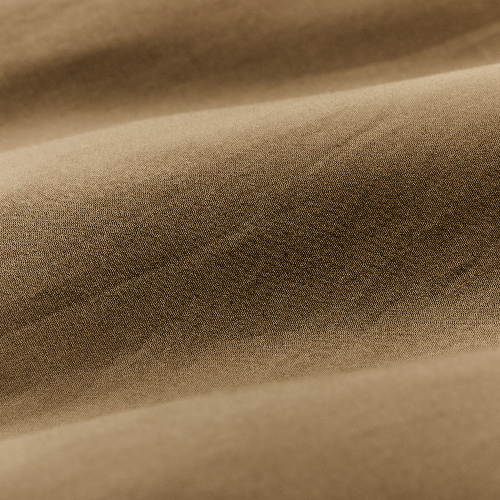 Ranger Lightweight Anorak - Dark Beige - Image 5